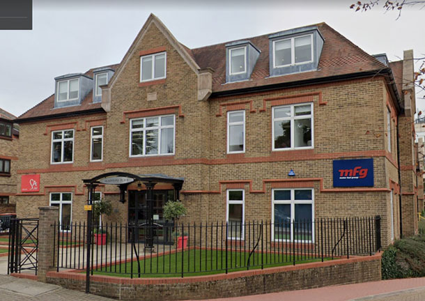 DFS-News-June-8-2021 (reduced size)